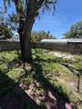 11102 28TH Street - Photo 15