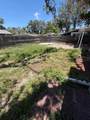 11102 28TH Street - Photo 16