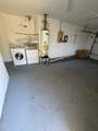 11102 28TH Street - Photo 17
