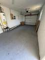 11102 28TH Street - Photo 18