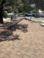 11102 28TH Street - Photo 19