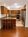 11102 28TH Street - Photo 2