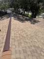 11102 28TH Street - Photo 20