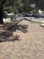 11102 28TH Street - Photo 22