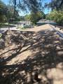 11102 28TH Street - Photo 23