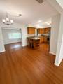 11102 28TH Street - Photo 3