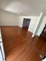 11102 28TH Street - Photo 4