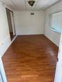 11102 28TH Street - Photo 5