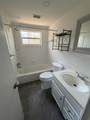 11102 28TH Street - Photo 6