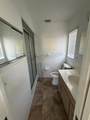 11102 28TH Street - Photo 7
