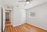 4705 Alline Avenue - Photo 19