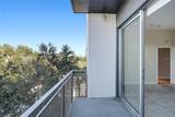 475 2ND Street - Photo 15