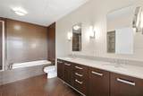 475 2ND Street - Photo 18