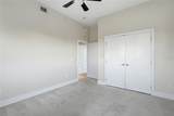 475 2ND Street - Photo 22