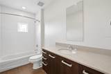 475 2ND Street - Photo 24