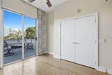 475 2ND Street - Photo 25