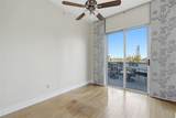 475 2ND Street - Photo 26