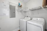475 2ND Street - Photo 28
