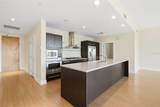 475 2ND Street - Photo 4