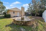 5685 Lake Victoria Drive - Photo 22