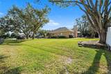 5685 Lake Victoria Drive - Photo 4