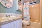 83 Pelican Drive - Photo 21