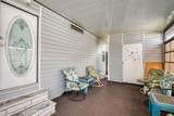 83 Pelican Drive - Photo 22