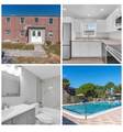 1275 85TH Avenue - Photo 1