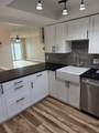 3823 Oak Drive - Photo 3