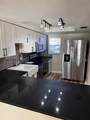 3823 Oak Drive - Photo 4
