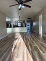 3823 Oak Drive - Photo 5