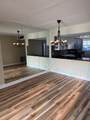 3823 Oak Drive - Photo 6