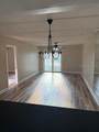3823 Oak Drive - Photo 7