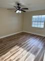 3823 Oak Drive - Photo 8