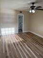 3823 Oak Drive - Photo 9
