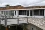 350 Boca Ciega Point Blvd - Photo 21