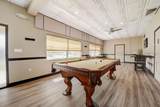 350 Boca Ciega Point Blvd - Photo 26