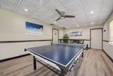 350 Boca Ciega Point Blvd - Photo 27