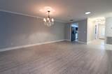 350 Boca Ciega Point Blvd - Photo 8