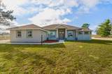 1464 Hambletonian Drive - Photo 1