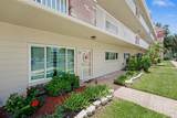 2262 Swedish Drive - Photo 1