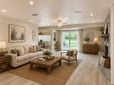 9628 Davis Road - Photo 4