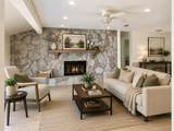 9628 Davis Road - Photo 6