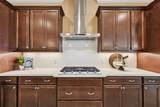 15906 39TH Glen - Photo 10