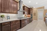 15906 39TH Glen - Photo 11