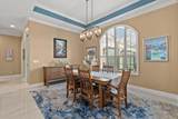 15906 39TH Glen - Photo 12