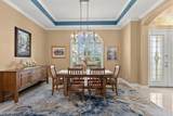 15906 39TH Glen - Photo 13