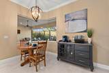 15906 39TH Glen - Photo 14