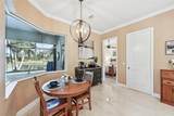 15906 39TH Glen - Photo 15