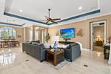 15906 39TH Glen - Photo 16